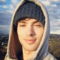 Отзыв от Матвей - DTV виза