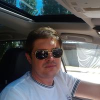 Отзыв от Степан - DTV виза